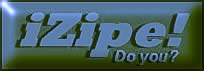 Design band websites, website designers, bands, band, musician, band website design, band website designers, design band website, musicians and more at izipe.com